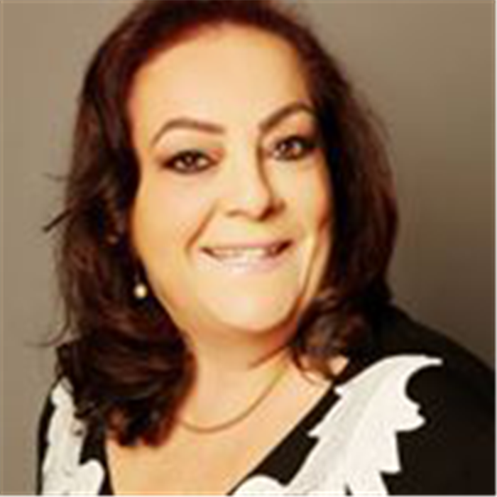 Maria Val�sia Silva da Silva