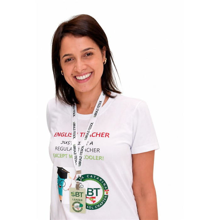 Paula Chedid