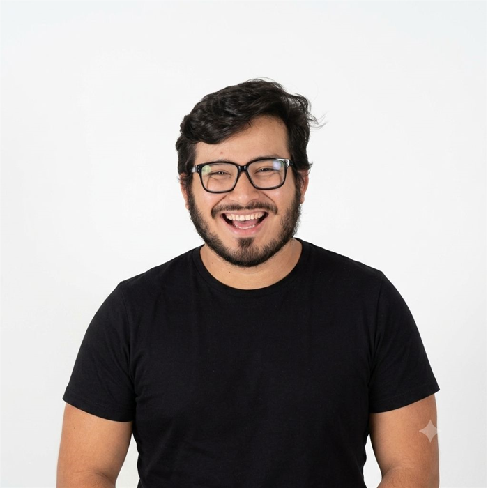 George Gon�alves