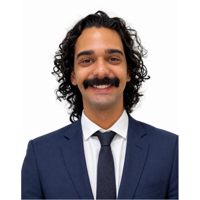 T�lio Albuquerque