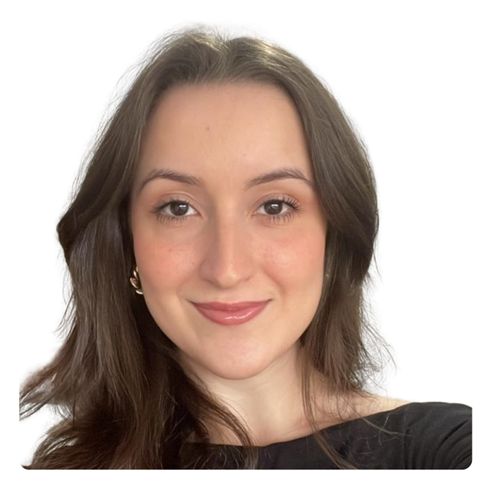 Isadora Fontana Ped�