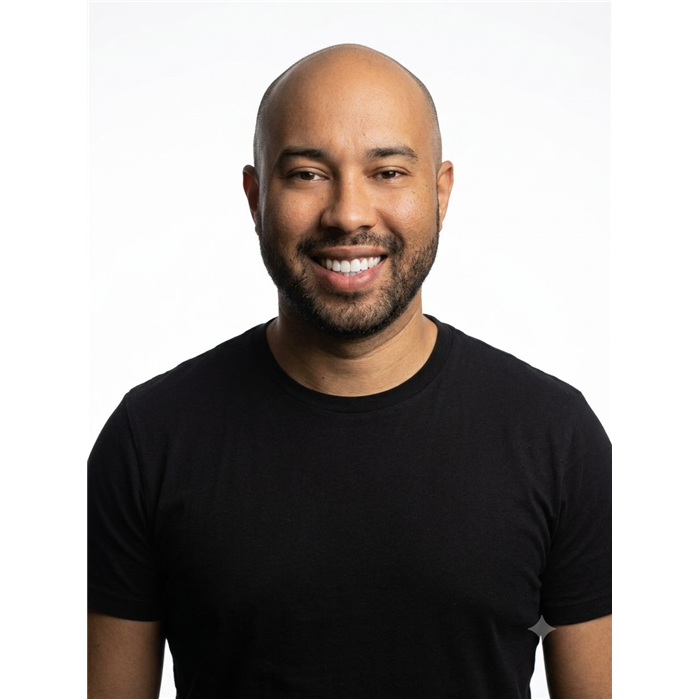 Johnes Silva