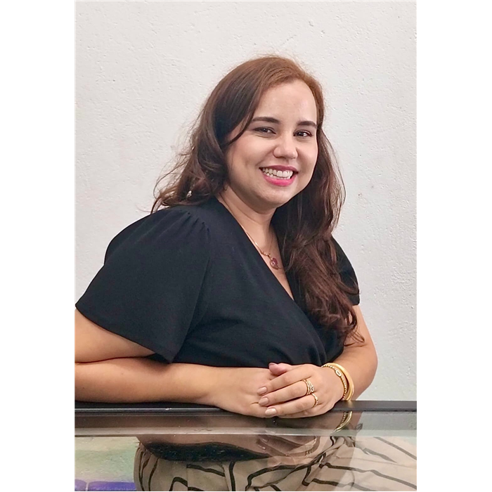 Nat�lia Galindo