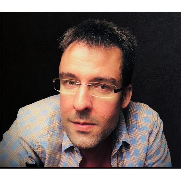 RIcardo Bruns
