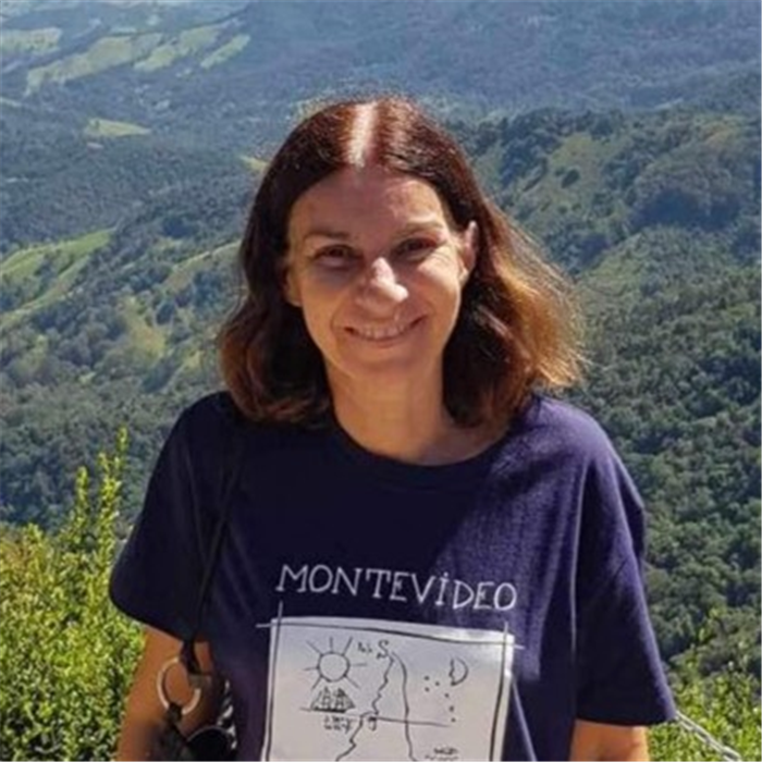 Patrcia Martins