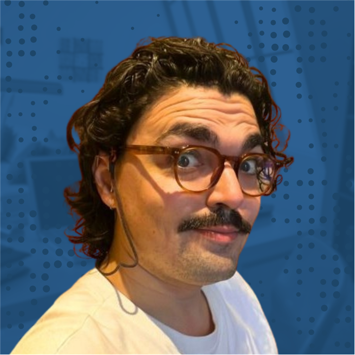 Gustavo Fr�es